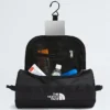 Base Camp Travel Canister – L