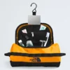 Base Camp Travel Canister – L