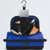 Base Camp Travel Canister – L