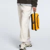 Base Camp Travel Canister – L