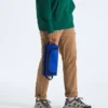 Base Camp Travel Canister – L