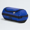 Base Camp Travel Canister – S