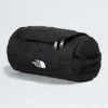 Base Camp Travel Canister – S