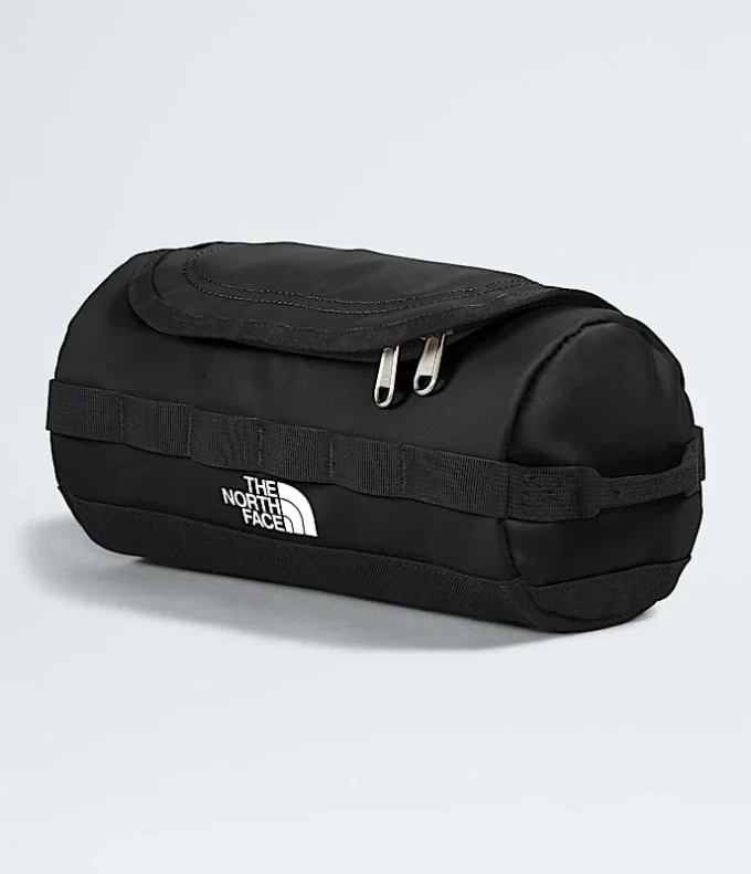 Base Camp Travel Canister – S