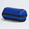 Base Camp Travel Canister – S