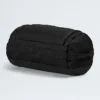 Base Camp Travel Canister – S