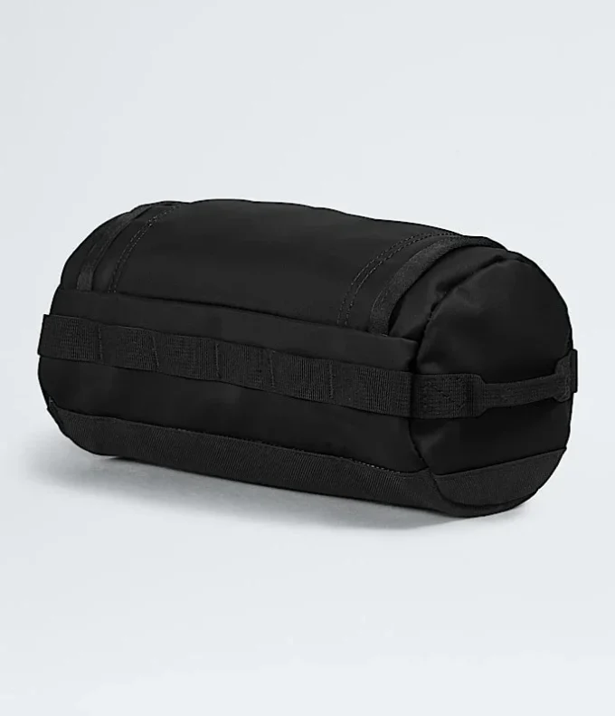 Base Camp Travel Canister – S