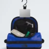 Base Camp Travel Canister – S