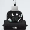 Base Camp Travel Canister – S