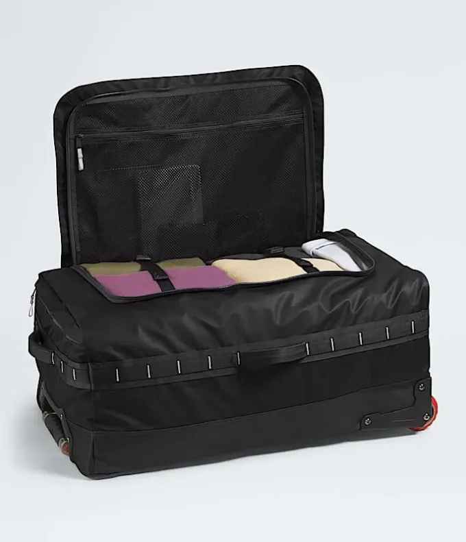 Base Camp Voyager 29 Roller