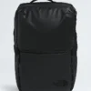 Base Camp Voyager Daypack