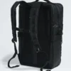 Base Camp Voyager Daypack