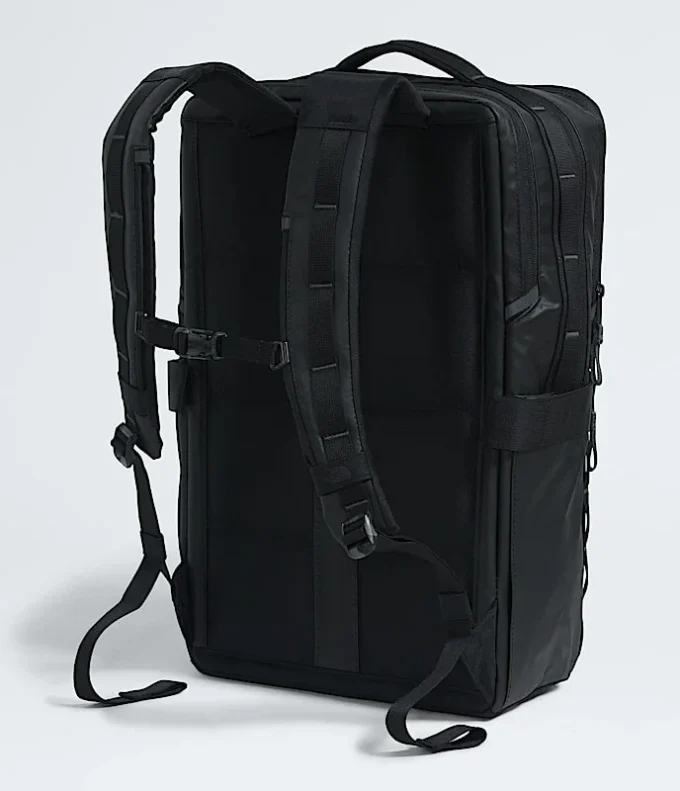 Base Camp Voyager Daypack