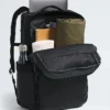 Base Camp Voyager Daypack