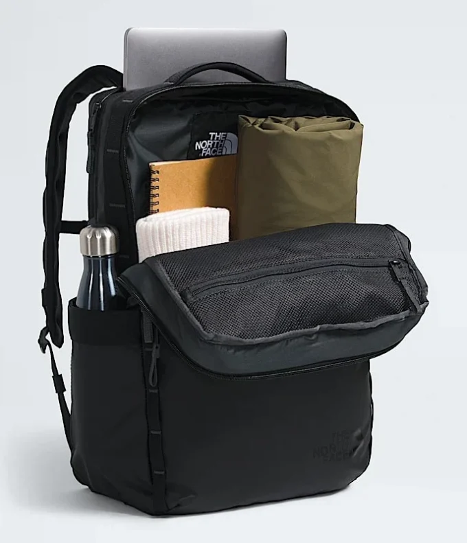 Base Camp Voyager Daypack