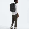 Base Camp Voyager Daypack