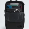 Base Camp Voyager Daypack
