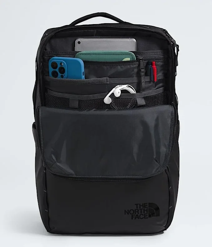 Base Camp Voyager Daypack