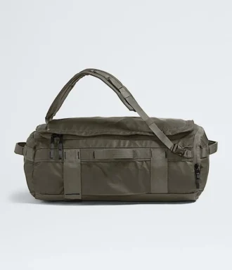 Base Camp Voyager Duffel – 32 l