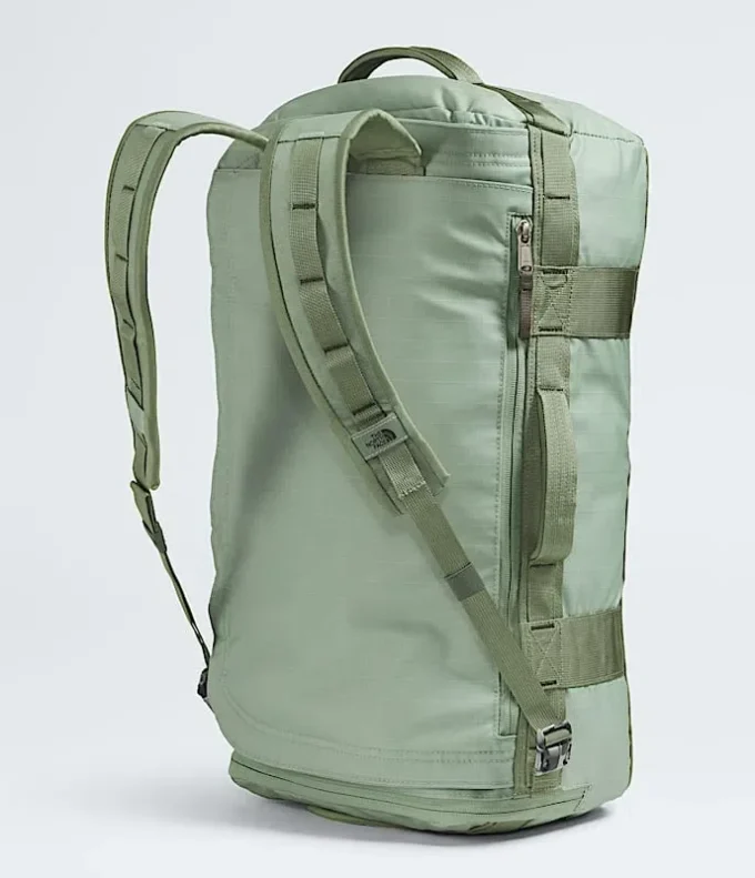Base Camp Voyager Duffel – 32 l Base Camp Voyager Duffel – 32 l