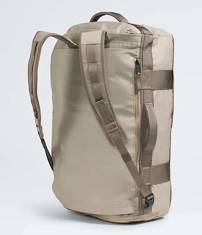 Base Camp Voyager Duffel – 32 l Base Camp Voyager Duffel – 32 l
