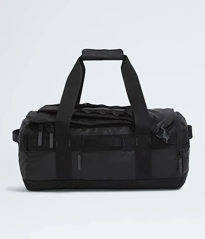 Base Camp Voyager Duffel – 42 l Base Camp Voyager Duffel – 42 l