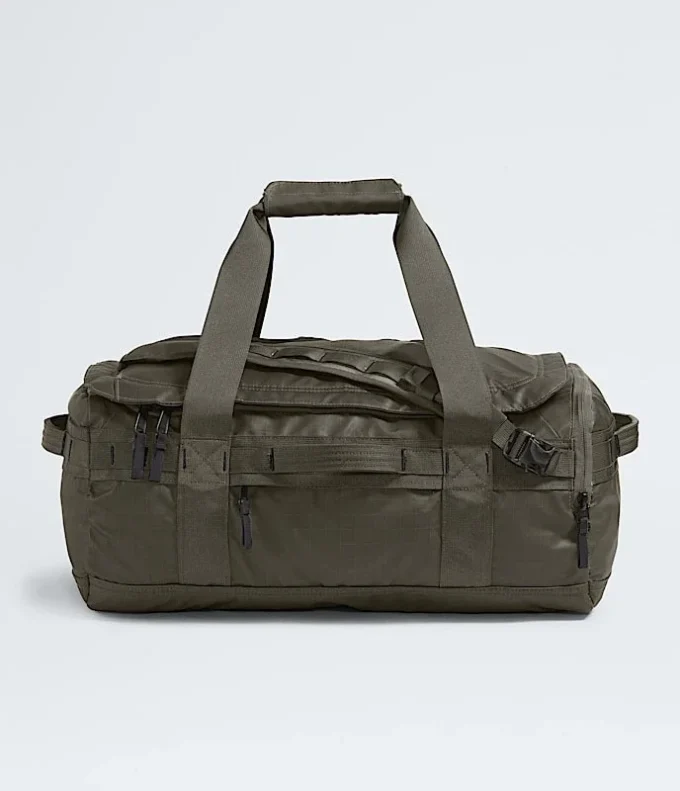Base Camp Voyager Duffel – 42 l Base Camp Voyager Duffel – 42 l