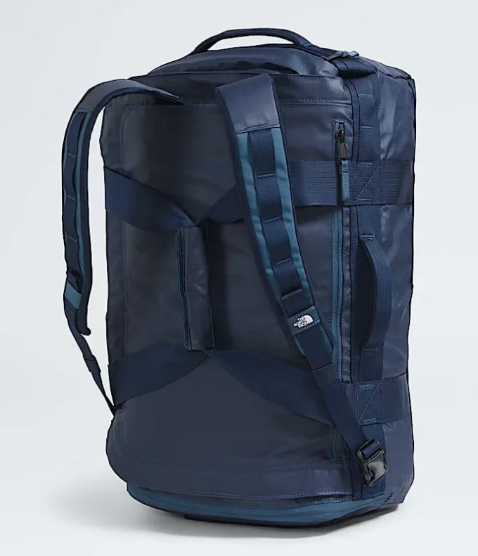 Base Camp Voyager Duffel – 42 l Base Camp Voyager Duffel – 42 l