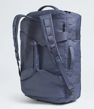 Base Camp Voyager Duffel – 42 l
