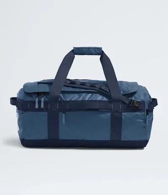 Base Camp Voyager Duffel – 62 l