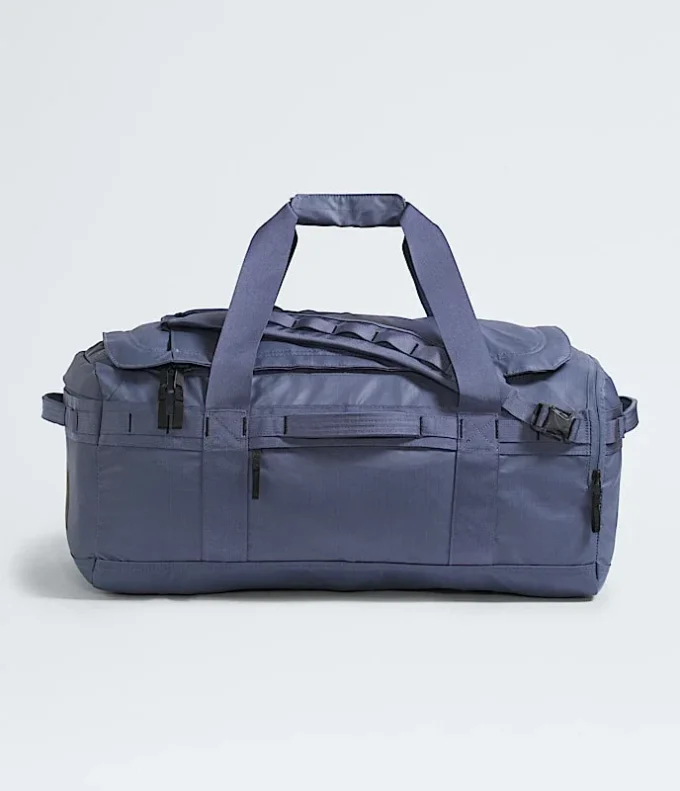Base Camp Voyager Duffel – 62 l Base Camp Voyager Duffel – 62 l