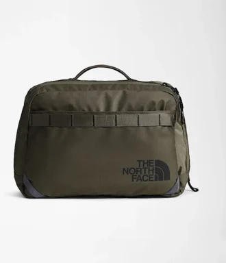 Base Camp Voyager Sling