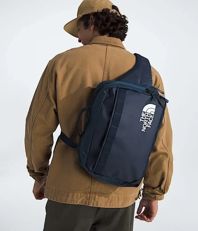 Base Camp Voyager Sling
