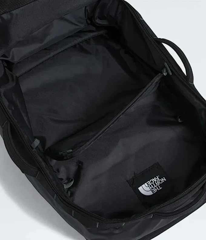 Base Camp Voyager Travel Pack