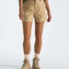 Basin 5“ Shorts für Damen