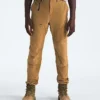 Basin Pro Hose für Herren
