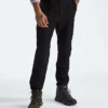 Basin Pro Hose für Herren