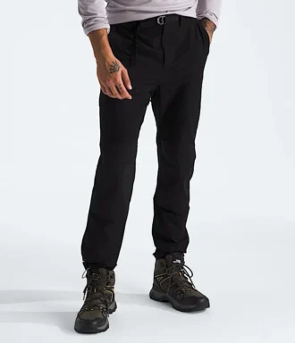 Basin Pro Hose für Herren
