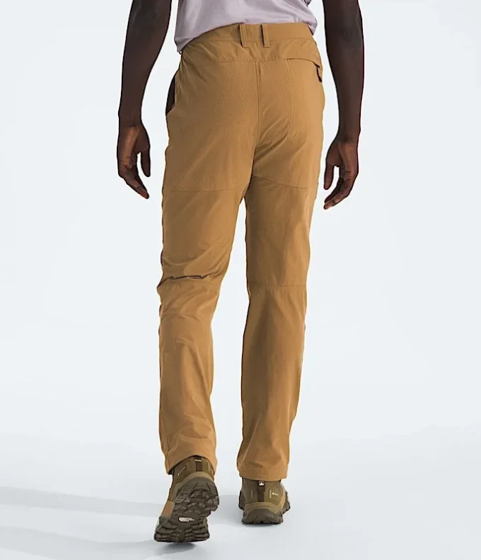 Basin Pro Hose für Herren