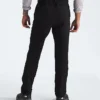 Basin Pro Hose für Herren