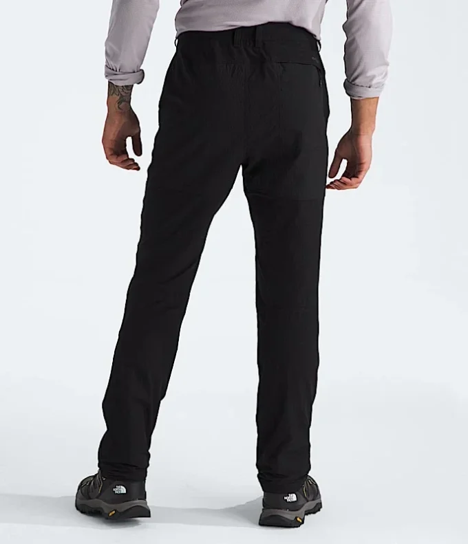 Basin Pro Hose für Herren