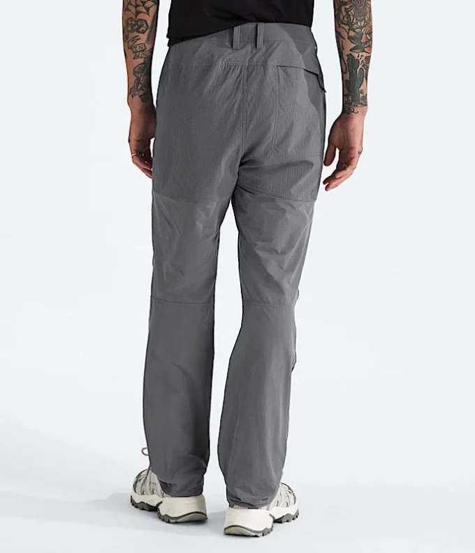 Basin Pro Hose für Herren