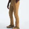 Basin Pro Hose für Herren