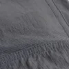 Basin Pro Hose für Herren