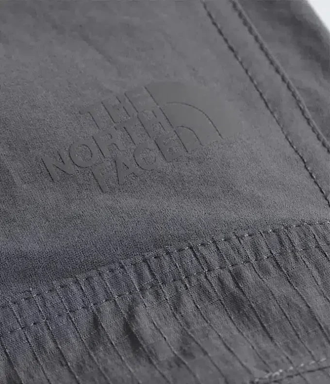 Basin Pro Hose für Herren