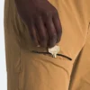 Basin Pro Hose für Herren