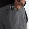 Basin Pro Hose für Herren