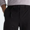 Basin Pro Hose für Herren
