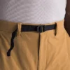 Basin Pro Hose für Herren