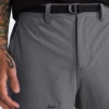 Basin Pro Hose für Herren